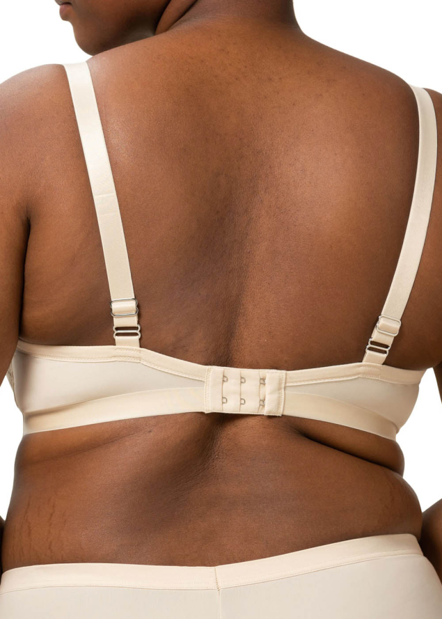 Soutien-gorge Classique  Armatures Triumph